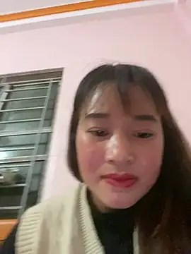 Snapshot of LISJN69 chatting on 01/14/26, 02:33 LISJN69 online show from 01/14/26, 02:33