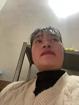 Snapshot of LISJN69 chatting on 01/15/26, 06:40 LISJN69 online show from 01/15/26, 06:40