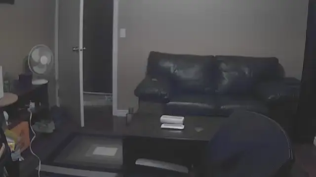 skateboardskate online show from 01/13/26, 01:44