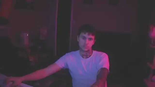 skateboardskate online show from 01/15/26, 01:10