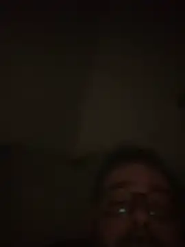 jeremy14270 online show from 01/13/26, 06:18