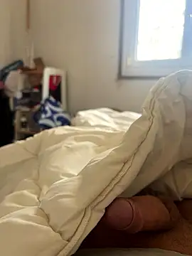 jeremy14270 online show from 01/17/26, 12:10