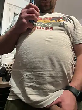 jeremy14270 online show from 02/26/26, 09:58