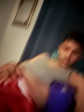 TOLEDIOS online show from 02/10/26, 07:23