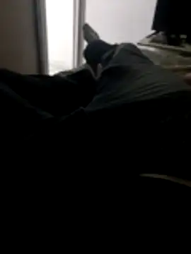 rolaaa2000 online show from 02/04/26, 11:20