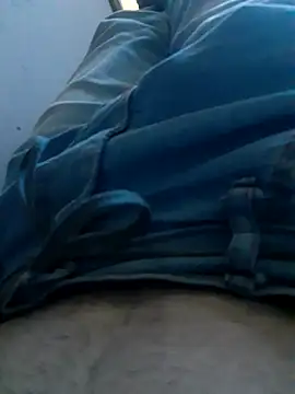 rolaaa2000 online show from 02/10/26, 11:20