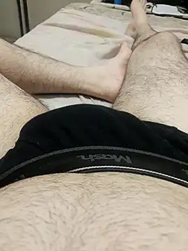 rolaaa2000 online show from 02/18/26, 01:34