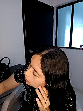 SweetAlbedo online show from 02/24/26, 06:39