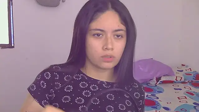 SweetAlbedo online show from 02/26/26, 07:02