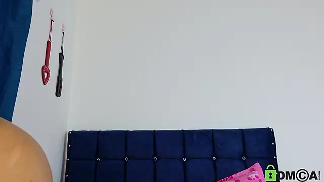 sweet posionx online show from 02/13/26, 10:50