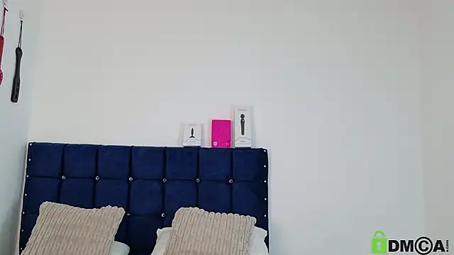 sweet posionx online show from 02/14/26, 12:46