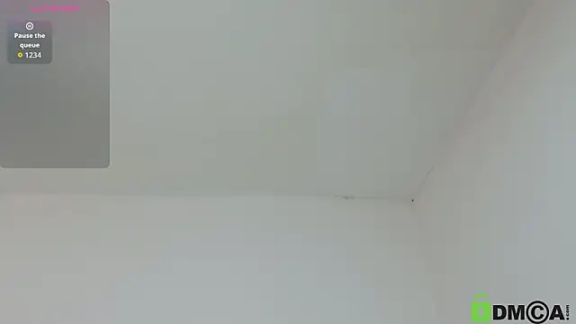 sweet posionx online show from 02/17/26, 09:32