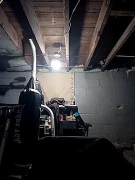 Rnail8213 online show from 04/16/26, 05:19