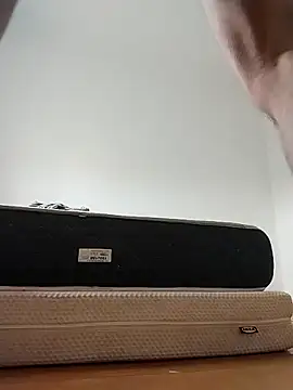 Snapshot of Pappixhulo23 chatting on 01/16/26, 09:24 Pappixhulo23 online show from 01/16/26, 09:24