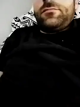 Snapshot of Pappixhulo23 chatting on 03/01/26, 09:39 Pappixhulo23 online show from 03/01/26, 09:39