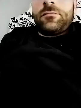 Snapshot of Pappixhulo23 chatting on 03/02/26, 05:08 Pappixhulo23 online show from 03/02/26, 05:08