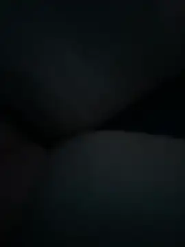 Misspriss75 online show from 05/01/26, 07:35