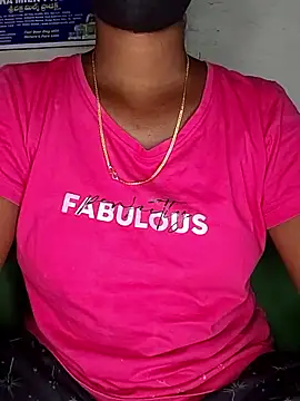 PRAPTITELUGU online show from 01/13/26, 05:46