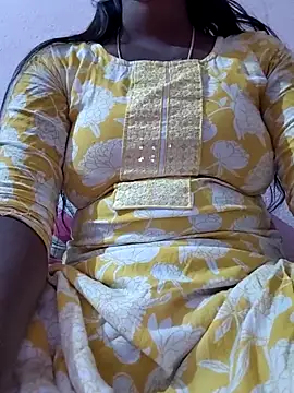 PRAPTITELUGU online show from 02/08/26, 05:55