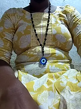 PRAPTITELUGU online show from 03/17/26, 06:39