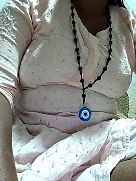 PRAPTITELUGU online show from 04/03/26, 06:22