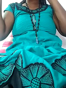 PRAPTITELUGU online show from 04/04/26, 05:27