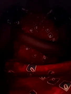 PRAPTITELUGU online show from 04/19/26, 03:00