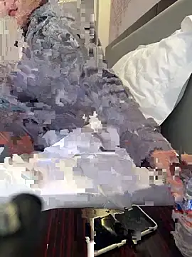 Snapshot of Marora-yyds chatting on 03/05/26, 05:36 Marora-yyds online show from 03/05/26, 05:36