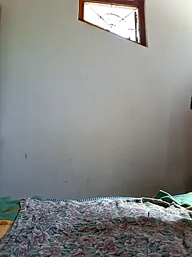 Nishu Girl2 online show from 03/15/26, 04:40