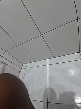 feh888888 online show from 01/16/26, 02:26