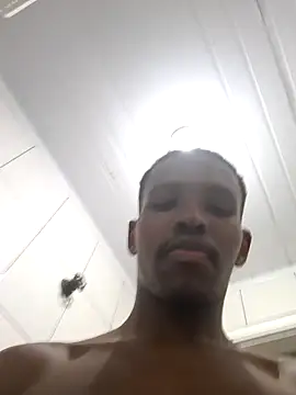 feh888888 online show from 02/11/26, 09:20