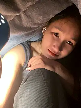 siorin 24 online show from 01/08/26, 01:57