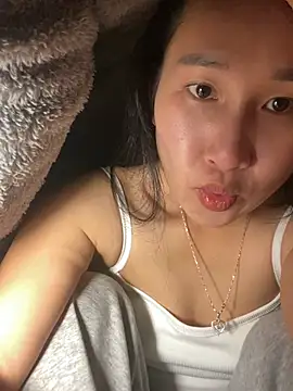 siorin 24 online show from 01/09/26, 01:47