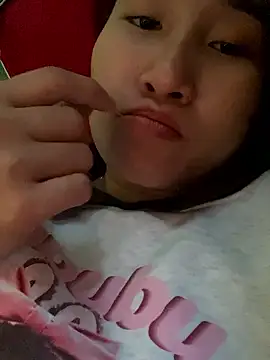 siorin 24 online show from 01/13/26, 04:51