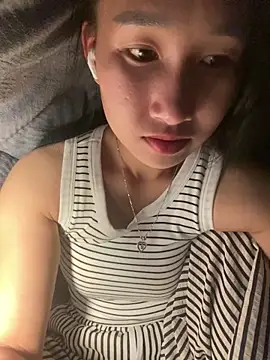 siorin 24 online show from 01/19/26, 03:05