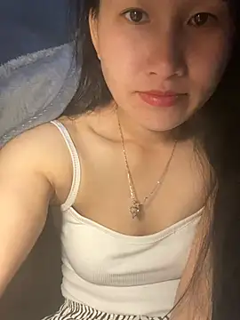 siorin 24 online show from 02/14/26, 12:57