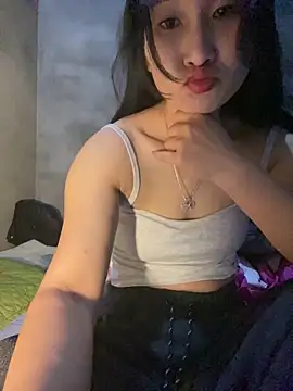 siorin 24 online show from 02/26/26, 12:48