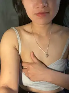 siorin 24 online show from 02/27/26, 06:24