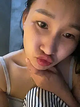 siorin 24 online show from 03/10/26, 01:05