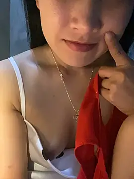 siorin 24 online show from 03/13/26, 06:58