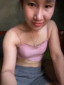 siorin 24 online show from 04/09/26, 05:40