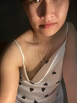 siorin 24 online show from 04/12/26, 08:41