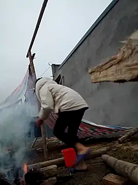 Asami 6868 online show from 02/01/26, 10:47