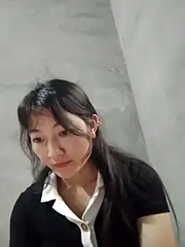 Asami 6868 online show from 02/23/26, 08:22