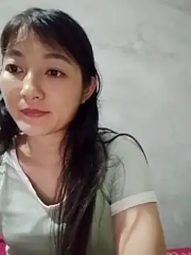 Asami 6868 online show from 03/18/26, 01:47