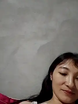 Asami 6868 online show from 03/21/26, 12:21