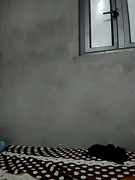 Asami 6868 online show from 04/02/26, 12:47