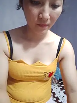 Asami 6868 online show from 05/22/26, 04:52