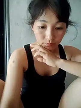 Asami 6868 online show from 05/25/26, 10:21