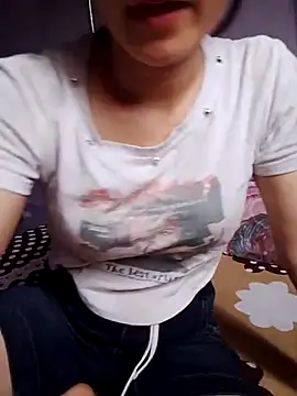 Asami 6868 online show from 07/07/26, 07:23